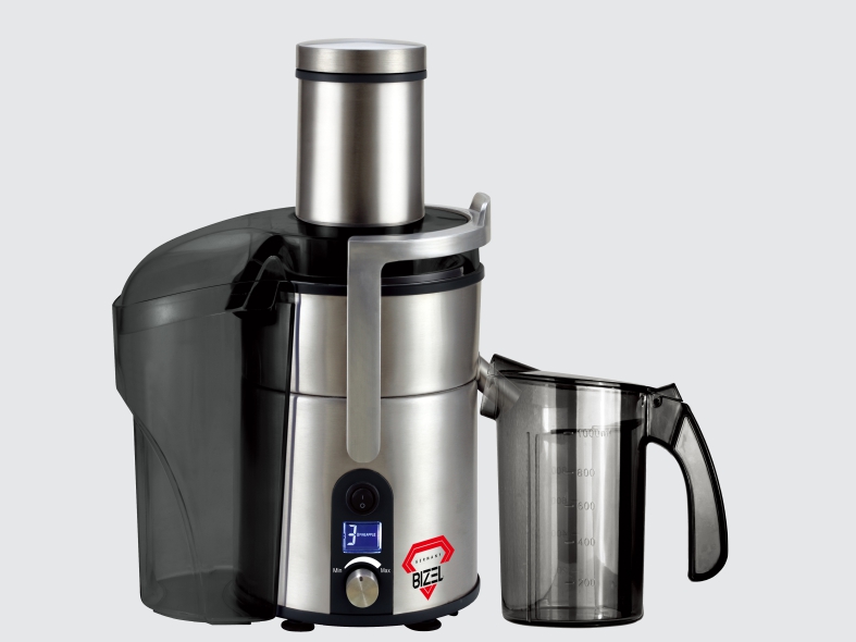 2022-03-19-203624_juicer 1